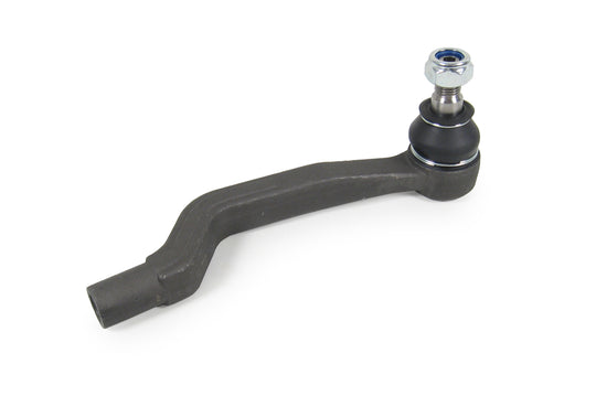 MS10618 Steering Tie Rod End Mevotech Supreme Canada
