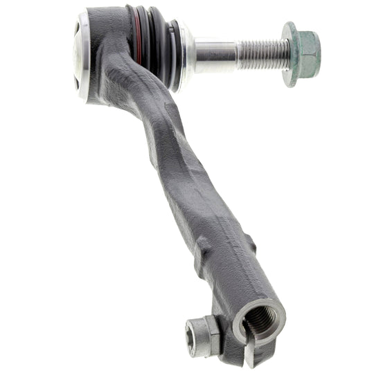 MS106191 Steering Tie Rod End Mevotech Supreme Canada