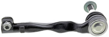 Load image into Gallery viewer, MS106191 Steering Tie Rod End Mevotech Supreme Canada