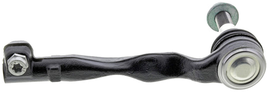 MS106191 Steering Tie Rod End Mevotech Supreme Canada