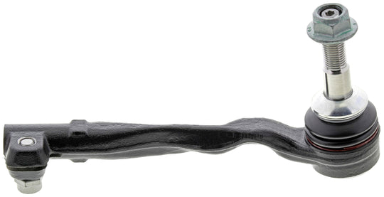 MS106191 Steering Tie Rod End Mevotech Supreme Canada