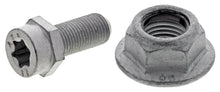 Load image into Gallery viewer, MS106191 Steering Tie Rod End Mevotech Supreme Canada