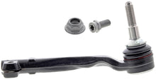 Load image into Gallery viewer, MS106191 Steering Tie Rod End Mevotech Supreme Canada