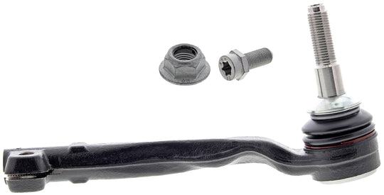 MS106191 Steering Tie Rod End Mevotech Supreme Canada
