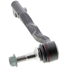Load image into Gallery viewer, MS106191 Steering Tie Rod End Mevotech Supreme Canada