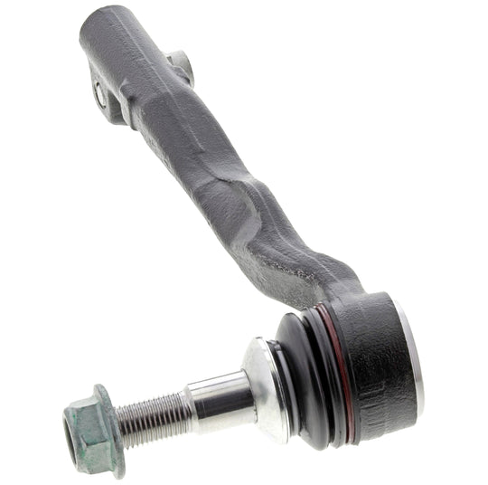 MS106191 Steering Tie Rod End Mevotech Supreme Canada