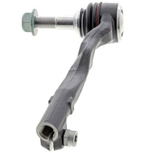 Load image into Gallery viewer, MS106192 Steering Tie Rod End Mevotech Supreme Canada