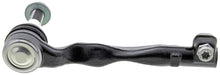 Load image into Gallery viewer, MS106192 Steering Tie Rod End Mevotech Supreme Canada