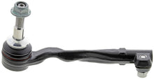 Load image into Gallery viewer, MS106192 Steering Tie Rod End Mevotech Supreme Canada