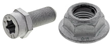 Load image into Gallery viewer, MS106192 Steering Tie Rod End Mevotech Supreme Canada