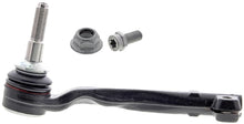 Load image into Gallery viewer, MS106192 Steering Tie Rod End Mevotech Supreme Canada