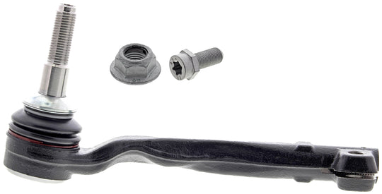 MS106192 Steering Tie Rod End Mevotech Supreme Canada