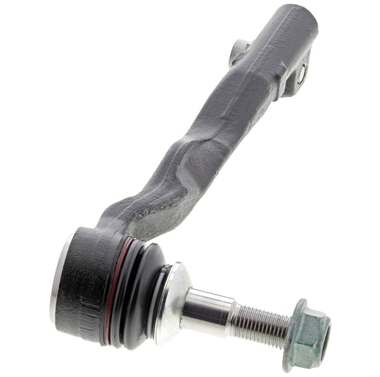 MS106192 Steering Tie Rod End Mevotech Supreme Canada