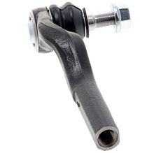Charger l'image dans la galerie, MS106194 Steering Tie Rod End Mevotech Supreme Canada