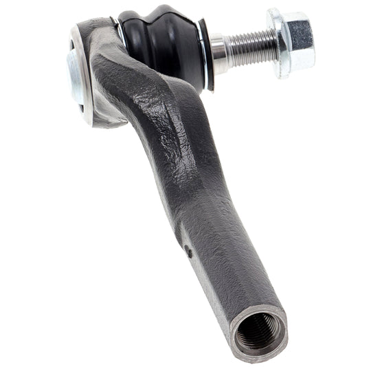 MS106194 Steering Tie Rod End Mevotech Supreme Canada