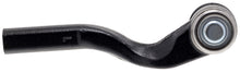 Charger l'image dans la galerie, MS106194 Steering Tie Rod End Mevotech Supreme Canada