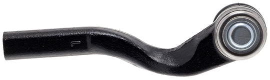 MS106194 Steering Tie Rod End Mevotech Supreme Canada