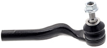Charger l'image dans la galerie, MS106194 Steering Tie Rod End Mevotech Supreme Canada