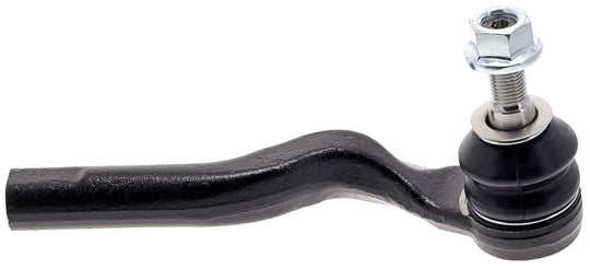 MS106194 Steering Tie Rod End Mevotech Supreme Canada