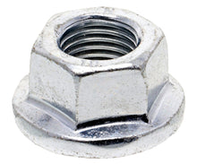 Charger l'image dans la galerie, MS106194 Steering Tie Rod End Mevotech Supreme Canada