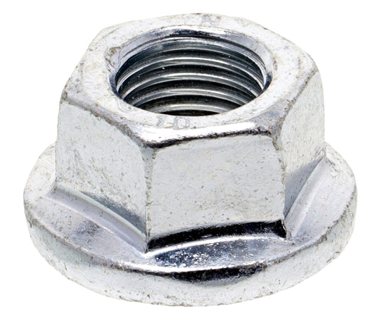 MS106194 Steering Tie Rod End Mevotech Supreme Canada