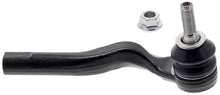 Charger l'image dans la galerie, MS106194 Steering Tie Rod End Mevotech Supreme Canada