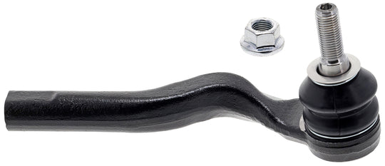MS106194 Steering Tie Rod End Mevotech Supreme Canada