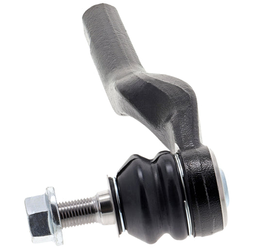 MS106194 Steering Tie Rod End Mevotech Supreme Canada