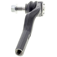 Load image into Gallery viewer, MS106195 Steering Tie Rod End Mevotech Supreme Canada