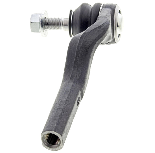 MS106195 Steering Tie Rod End Mevotech Supreme Canada