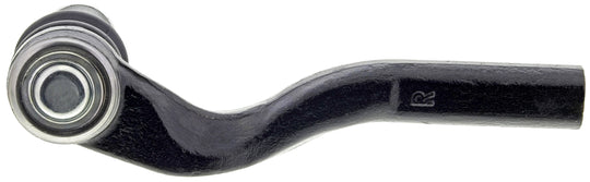 MS106195 Steering Tie Rod End Mevotech Supreme Canada
