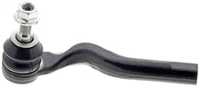 Load image into Gallery viewer, MS106195 Steering Tie Rod End Mevotech Supreme Canada