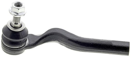 MS106195 Steering Tie Rod End Mevotech Supreme Canada