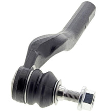 Load image into Gallery viewer, MS106195 Steering Tie Rod End Mevotech Supreme Canada