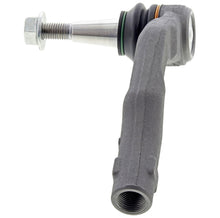 Load image into Gallery viewer, MS106196 Steering Tie Rod End Mevotech Supreme Canada