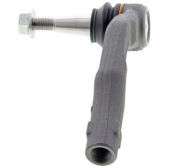 MS106196 Steering Tie Rod End Mevotech Supreme Canada