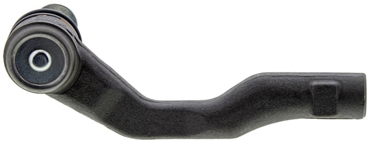 MS106196 Steering Tie Rod End Mevotech Supreme Canada