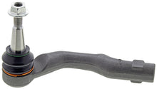 Load image into Gallery viewer, MS106196 Steering Tie Rod End Mevotech Supreme Canada