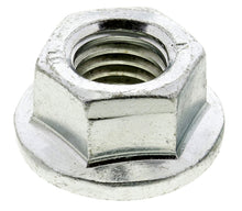 Load image into Gallery viewer, MS106196 Steering Tie Rod End Mevotech Supreme Canada