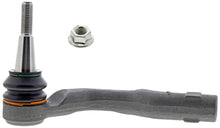 Load image into Gallery viewer, MS106196 Steering Tie Rod End Mevotech Supreme Canada