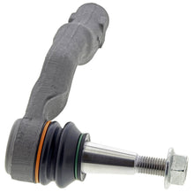 Load image into Gallery viewer, MS106196 Steering Tie Rod End Mevotech Supreme Canada