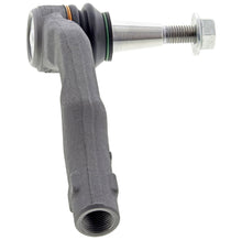 Load image into Gallery viewer, MS106197 Steering Tie Rod End Mevotech Supreme Canada