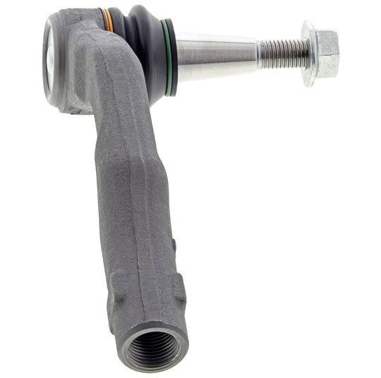 MS106197 Steering Tie Rod End Mevotech Supreme Canada