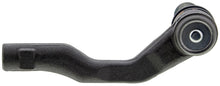 Load image into Gallery viewer, MS106197 Steering Tie Rod End Mevotech Supreme Canada