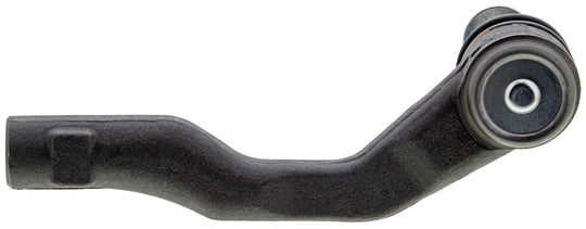 MS106197 Steering Tie Rod End Mevotech Supreme Canada