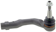 Load image into Gallery viewer, MS106197 Steering Tie Rod End Mevotech Supreme Canada