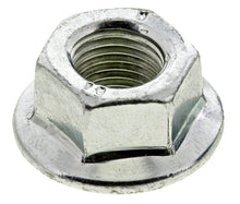 Load image into Gallery viewer, MS106197 Steering Tie Rod End Mevotech Supreme Canada