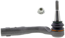 Load image into Gallery viewer, MS106197 Steering Tie Rod End Mevotech Supreme Canada