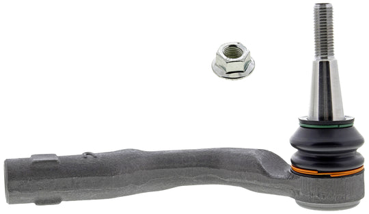 MS106197 Steering Tie Rod End Mevotech Supreme Canada