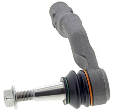 Load image into Gallery viewer, MS106197 Steering Tie Rod End Mevotech Supreme Canada